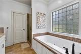 13763 Brandon James Ave - Photo 22
