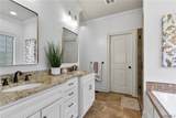 13763 Brandon James Ave - Photo 23