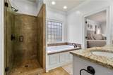 13763 Brandon James Ave - Photo 24