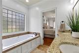 13763 Brandon James Ave - Photo 25