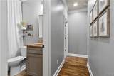 13763 Brandon James Ave - Photo 27