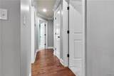 13763 Brandon James Ave - Photo 28