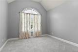 13763 Brandon James Ave - Photo 29