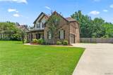 13763 Brandon James Ave - Photo 3