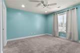 13763 Brandon James Ave - Photo 30