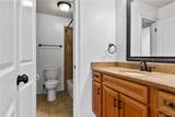 13763 Brandon James Ave - Photo 31