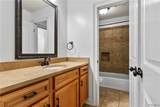 13763 Brandon James Ave - Photo 32