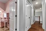 13763 Brandon James Ave - Photo 34