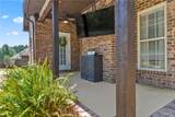 13763 Brandon James Ave - Photo 35