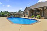 13763 Brandon James Ave - Photo 36