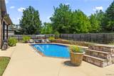 13763 Brandon James Ave - Photo 38