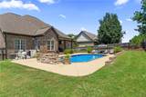 13763 Brandon James Ave - Photo 39
