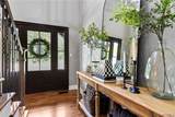 13763 Brandon James Ave - Photo 4