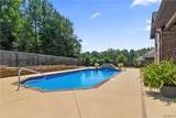 13763 Brandon James Ave - Photo 40