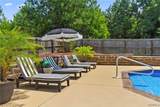 13763 Brandon James Ave - Photo 41
