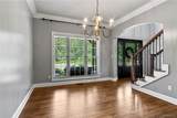 13763 Brandon James Ave - Photo 5