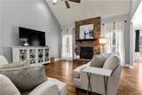 13763 Brandon James Ave - Photo 8