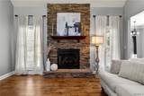 13763 Brandon James Ave - Photo 9