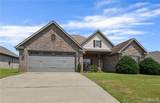 13455 Maple Leaf Circle - Photo 1