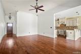 13455 Maple Leaf Circle - Photo 10