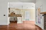 13455 Maple Leaf Circle - Photo 11