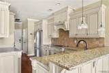 13455 Maple Leaf Circle - Photo 12