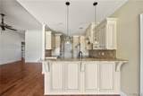 13455 Maple Leaf Circle - Photo 13