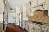 13455 Maple Leaf Circle - Photo 14