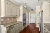 13455 Maple Leaf Circle - Photo 15