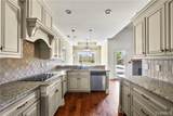 13455 Maple Leaf Circle - Photo 16