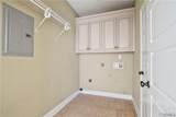 13455 Maple Leaf Circle - Photo 17