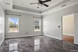13455 Maple Leaf Circle - Photo 18