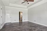 13455 Maple Leaf Circle - Photo 19