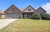 13455 Maple Leaf Circle - Photo 2