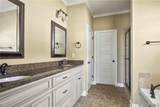 13455 Maple Leaf Circle - Photo 20