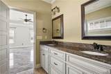 13455 Maple Leaf Circle - Photo 21