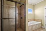 13455 Maple Leaf Circle - Photo 22