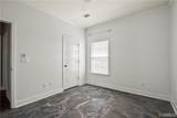 13455 Maple Leaf Circle - Photo 23