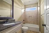 13455 Maple Leaf Circle - Photo 24