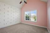 13455 Maple Leaf Circle - Photo 25