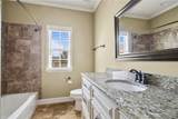 13455 Maple Leaf Circle - Photo 26