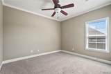 13455 Maple Leaf Circle - Photo 27
