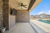 13455 Maple Leaf Circle - Photo 28