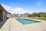 13455 Maple Leaf Circle - Photo 29