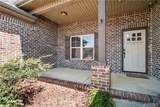 13455 Maple Leaf Circle - Photo 3