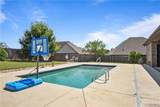 13455 Maple Leaf Circle - Photo 30