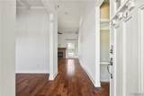 13455 Maple Leaf Circle - Photo 4