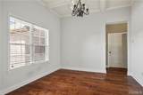 13455 Maple Leaf Circle - Photo 5