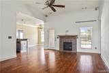 13455 Maple Leaf Circle - Photo 7