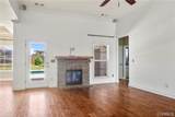 13455 Maple Leaf Circle - Photo 8